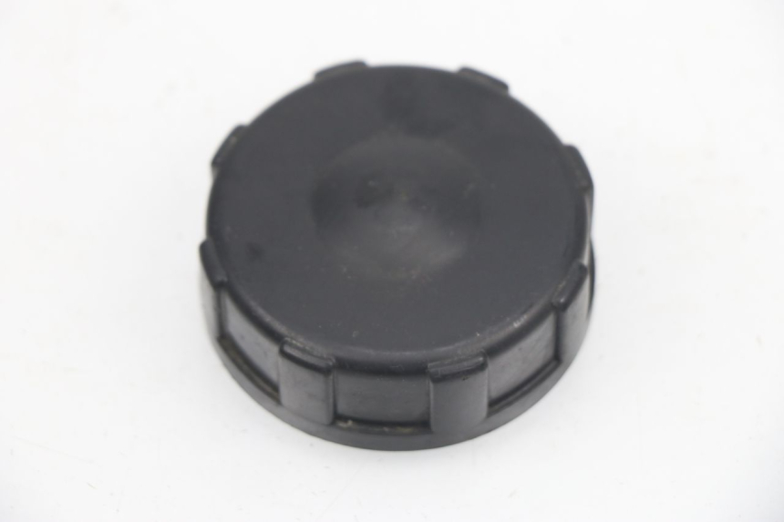 photo de TAPPO SERBATOIO CARBURANTE RAZZO XENON 4T 50 (2008 - 2012)