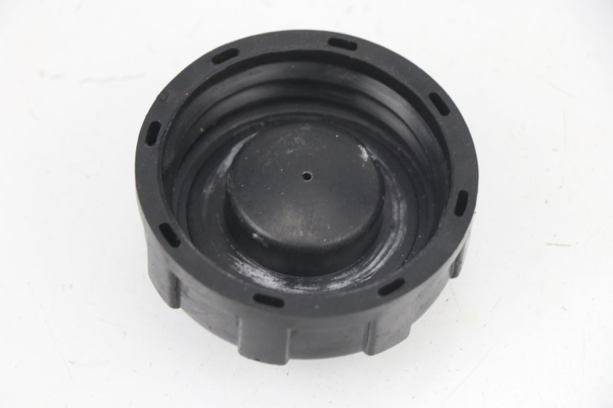 photo de TAPPO SERBATOIO CARBURANTE RAZZO XENON 4T 50 (2008 - 2012)