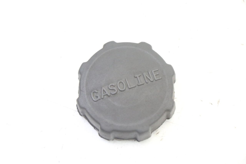 photo de TAPPO SERBATOIO CARBURANTE PIAGGIO XEVO - X EVO 125 (2007 - 2016)