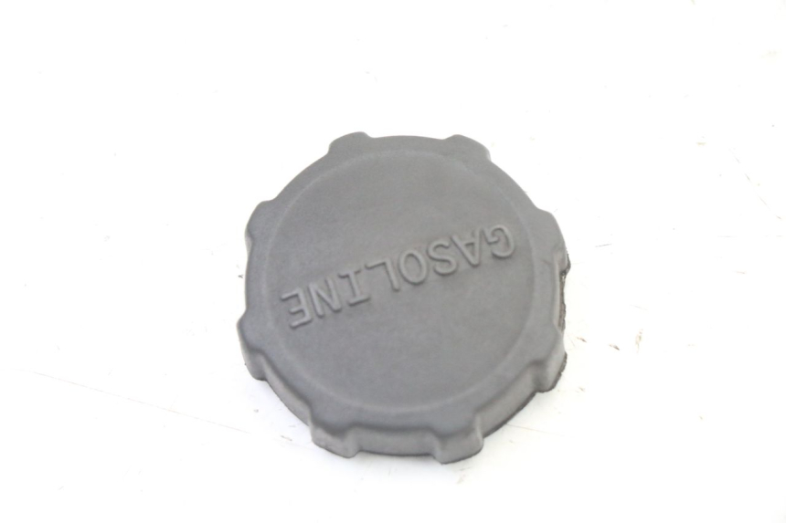 photo de TAPPO SERBATOIO CARBURANTE PIAGGIO XEVO - X EVO 125 (2007 - 2016)