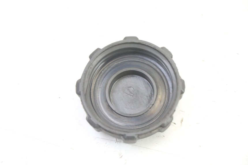 photo de TAPPO SERBATOIO CARBURANTE PIAGGIO XEVO - X EVO 125 (2007 - 2016)