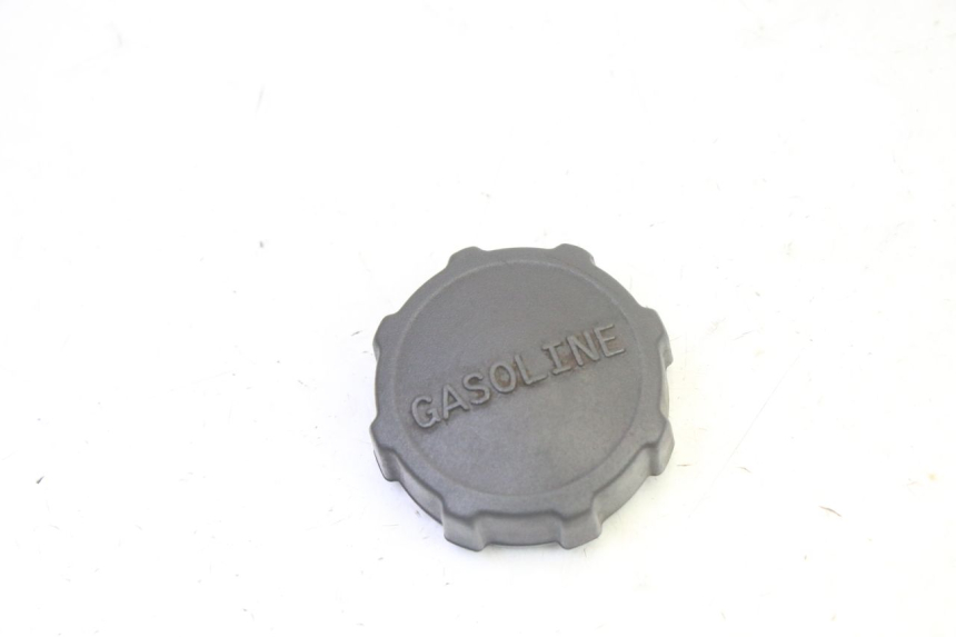 photo de TAPPO SERBATOIO CARBURANTE PIAGGIO XEVO - X EVO 125 (2007 - 2016)