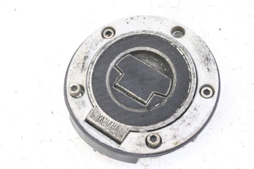 photo de TAPPO SERBATOIO YAMAHA XJ6 ABS 600 (2008 - 2016)