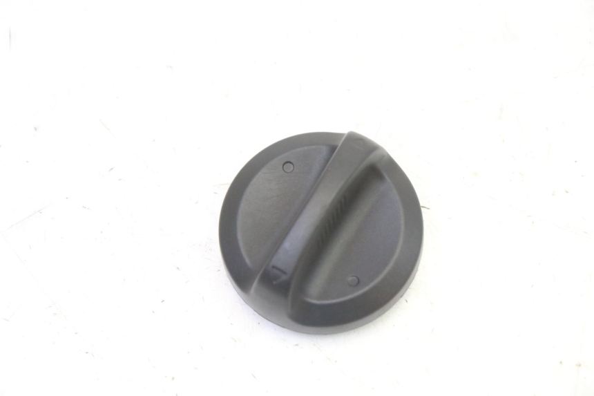 photo de TAPPO SERBATOIO YAMAHA XMAX X-MAX 125 (2021 - 2025)