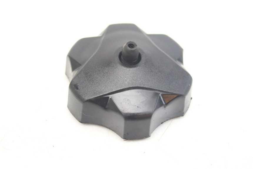 photo de TAPPO SERBATOIO CARBURANTE XTRM FACTORY DIRTBIKE BSE 150