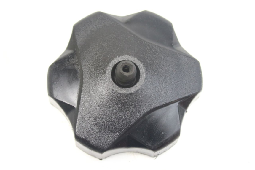 photo de TAPPO SERBATOIO CARBURANTE XTRM FACTORY DIRTBIKE BSE 150