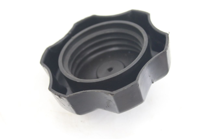 photo de TAPPO SERBATOIO CARBURANTE XTRM FACTORY DIRTBIKE BSE 150