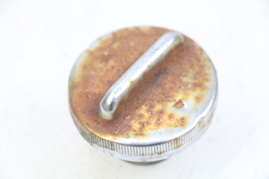 photo de TAPPO SERBATOIO CARBURANTE SHINERAY XY250 STXE 250 (2006 - 2012)