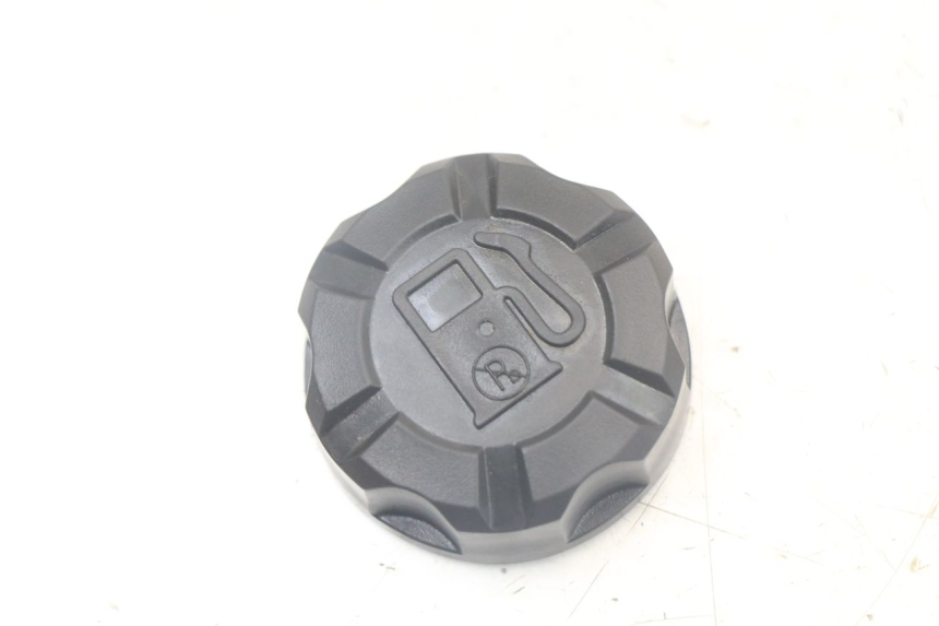 photo de TAPPO SERBATOIO CARBURANTE YAMAHA AEROX 2T 50 (2013 - 2017)