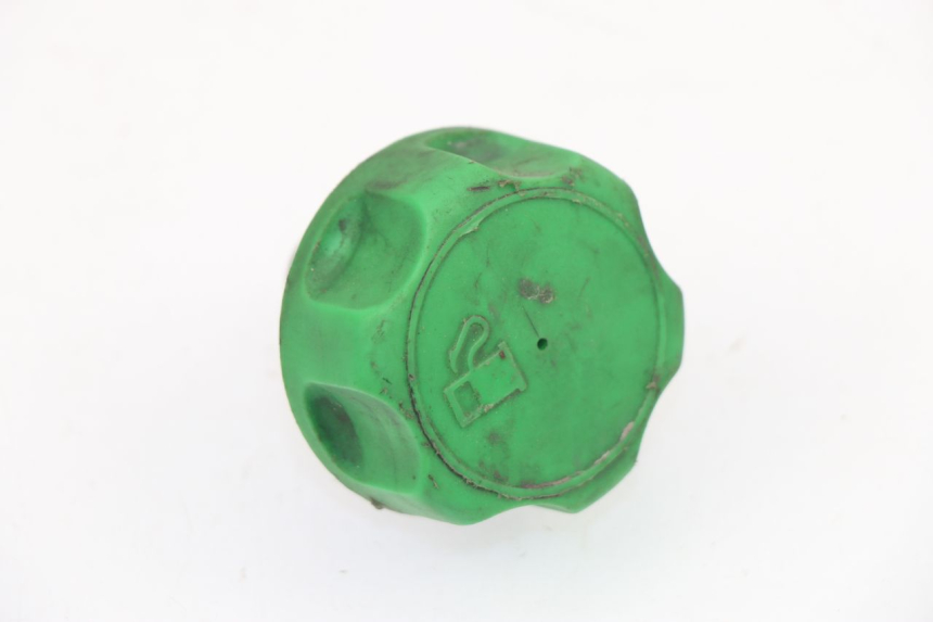 photo de TAPPO SERBATOIO CARBURANTE YAMAHA BW'S 50 (2004 - 2017)