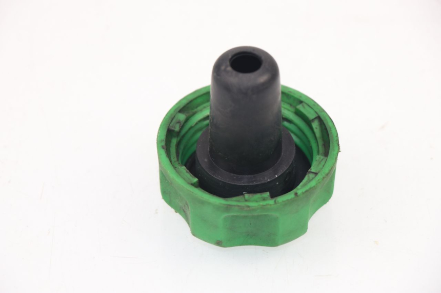 photo de TAPPO SERBATOIO CARBURANTE YAMAHA BW'S 50 (2004 - 2017)