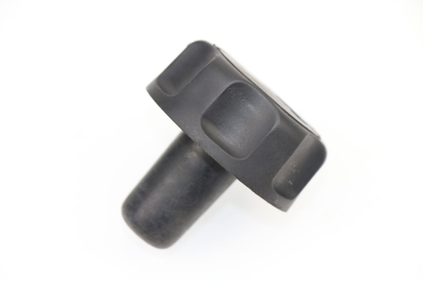 photo de TAPPO SERBATOIO CARBURANTE YAMAHA BW'S EASY 50 (2013 - 2016)