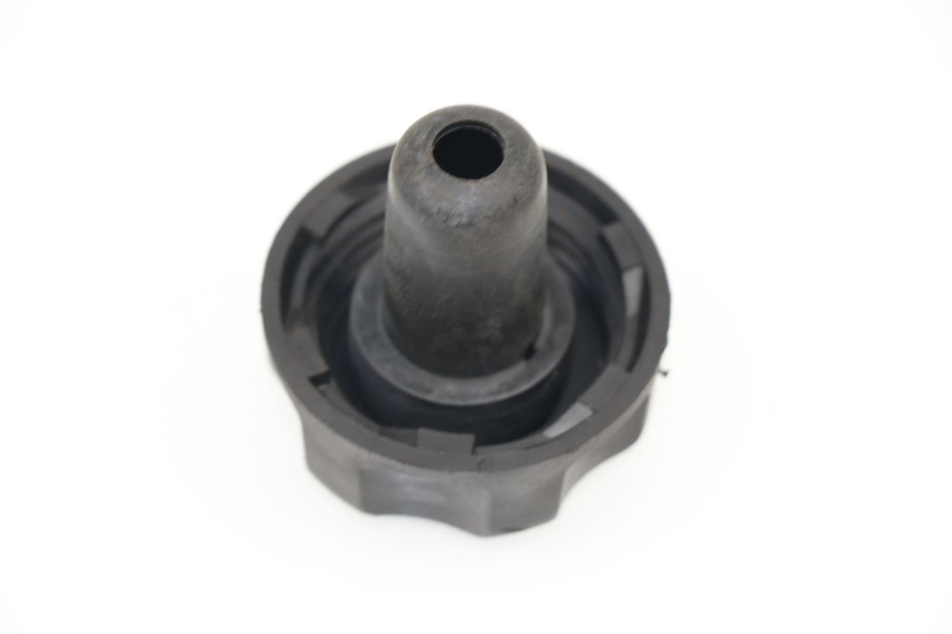 photo de TAPPO SERBATOIO CARBURANTE YAMAHA BW'S EASY 50 (2013 - 2016)