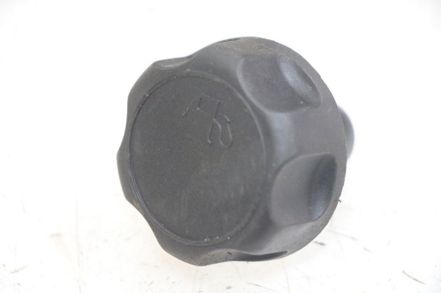 photo de TAPPO SERBATOIO CARBURANTE YAMAHA NEOS NEO'S 4T 50 (2008 - 2016)