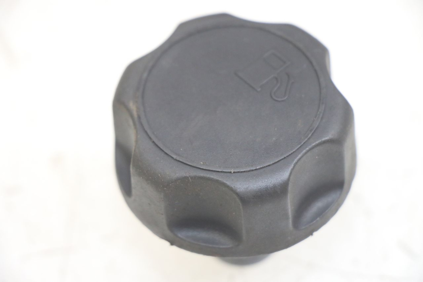 photo de TAPPO SERBATOIO CARBURANTE YAMAHA NEOS NEO'S 4T 50 (2008 - 2016)