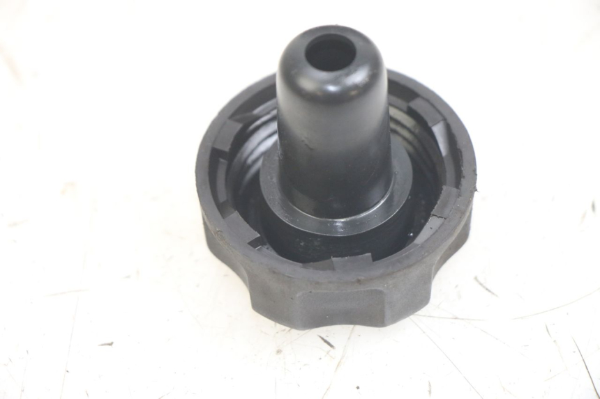 photo de TAPPO SERBATOIO CARBURANTE YAMAHA NEOS NEO'S 4T 50 (2008 - 2016)