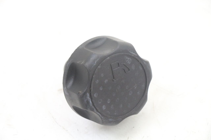 photo de TAPPO SERBATOIO CARBURANTE YAMAHA NEOS NEO'S 4T 50 (2008 - 2016)