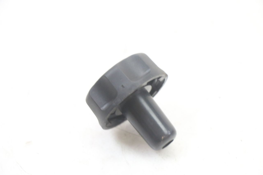 photo de TAPPO SERBATOIO CARBURANTE YAMAHA NEOS NEO'S 4T 50 (2008 - 2016)