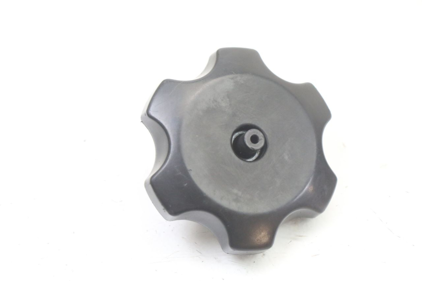 photo de TAPPO SERBATOIO CARBURANTE YAMAHA PW 80 (1983 - 2014)