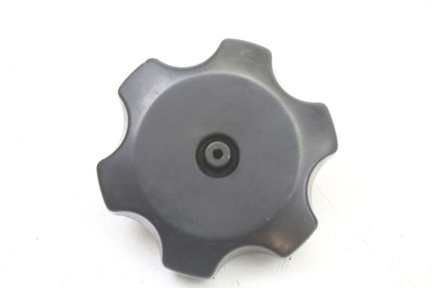 photo de TAPPO SERBATOIO CARBURANTE YAMAHA PW 80 (1983 - 2014)