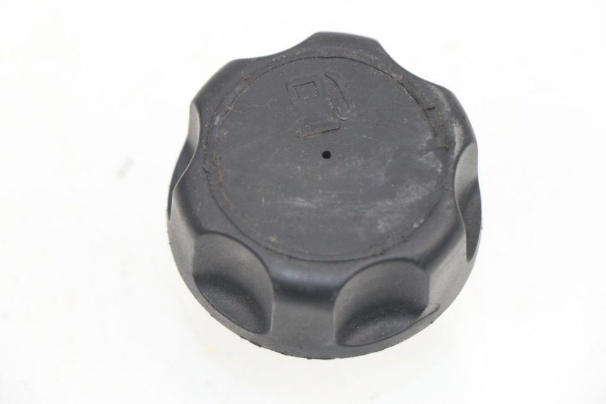 photo de TAPPO SERBATOIO CARBURANTE YAMAHA SLIDER NAKED 50 (2004 - 2018)