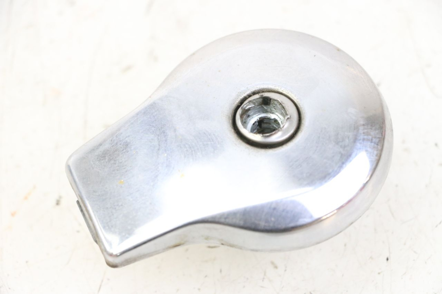 photo de TAPPO SERBATOIO YAMAHA SR 125 (1982 - 2003)