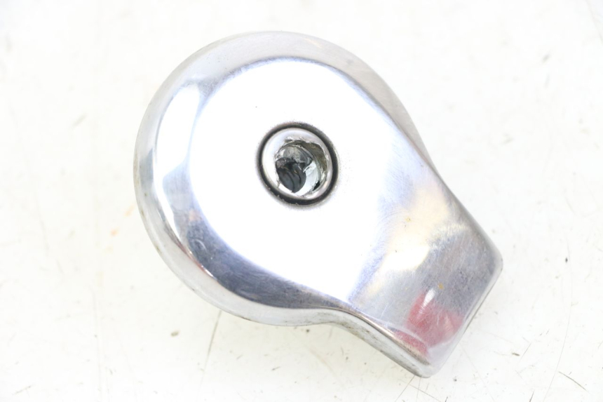 photo de TAPPO SERBATOIO YAMAHA SR 125 (1982 - 2003)
