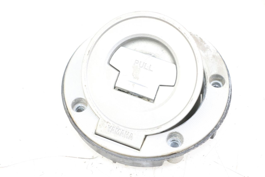 photo de TAPPO SERBATOIO YAMAHA TDM ABS 900 (2002 - 2014)
