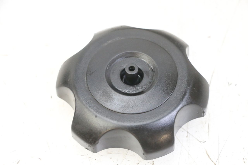 photo de TAPPO SERBATOIO CARBURANTE YAMAHA YZ-F YZF 250 (2007 - 2013)