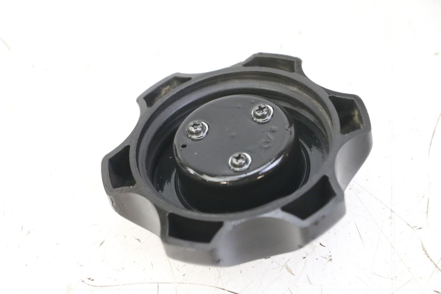 photo de TAPPO SERBATOIO CARBURANTE YAMAHA YZ-F YZF 250 (2007 - 2013)