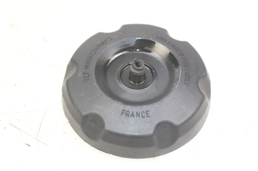 photo de TAPPO SERBATOIO CARBURANTE YCF PILOT 125