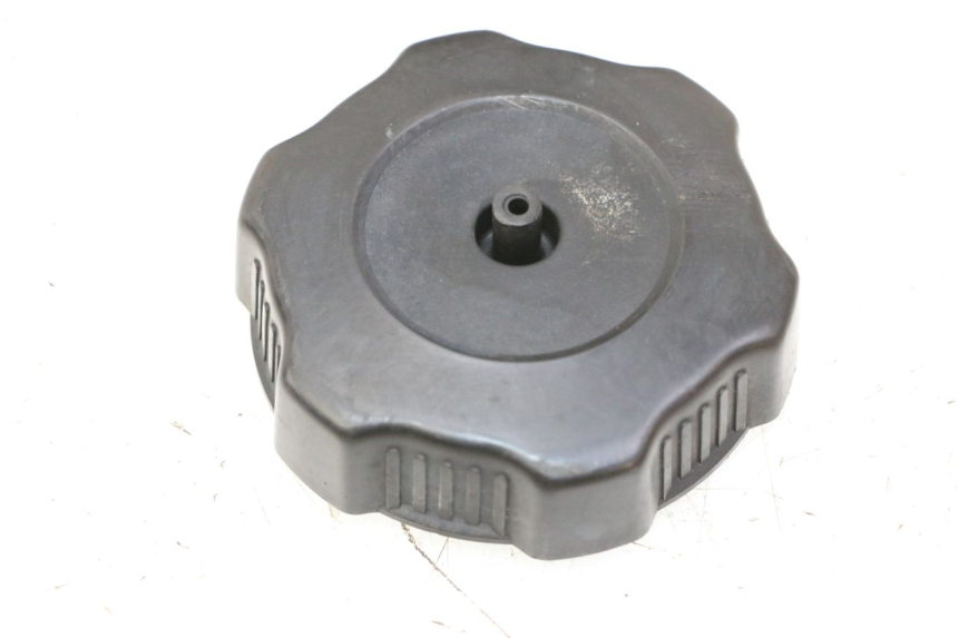 photo de TAPPO SERBATOIO YAMAHA YFM BRUIN 350 (2003 - 2009)