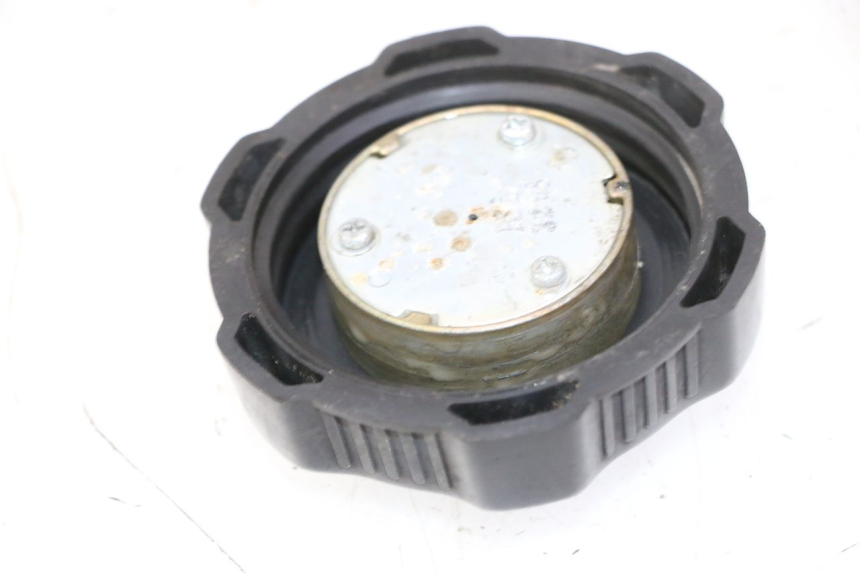 photo de TAPPO SERBATOIO YAMAHA YFM BRUIN 350 (2003 - 2009)