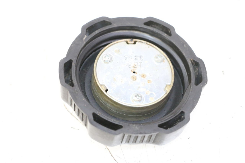 photo de TAPPO SERBATOIO YAMAHA YFM BRUIN 350 (2003 - 2009)