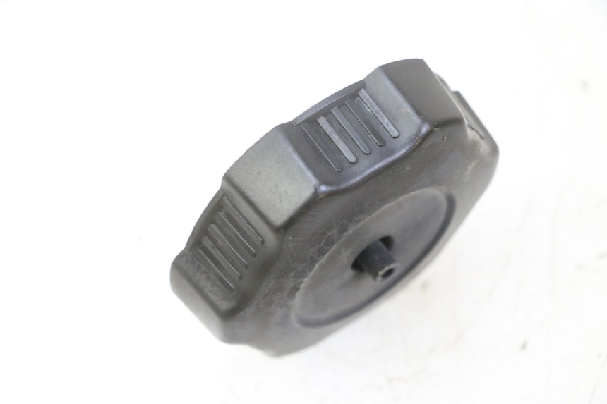 photo de TAPPO SERBATOIO YAMAHA YFM R RAPTOR 250 (2008 - 2014)
