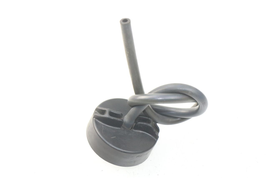 photo de TAPPO SERBATOIO YAMAHA YZ-F YZF 250 (2014 - 2018)