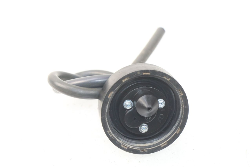 photo de TAPPO SERBATOIO YAMAHA YZ-F YZF 250 (2014 - 2018)