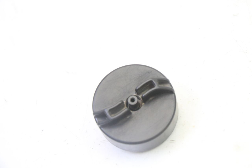 photo de TAPPO SERBATOIO YAMAHA YZ-F YZF 250 (2014 - 2018)