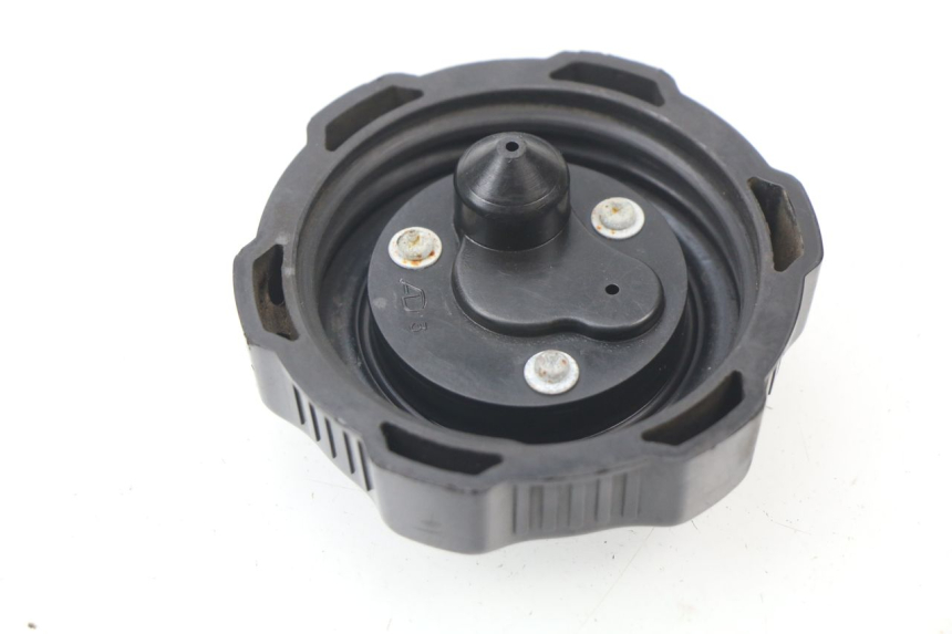 photo de TAPPO SERBATOIO YAMAHA YZ 125 (1998 - 2005)