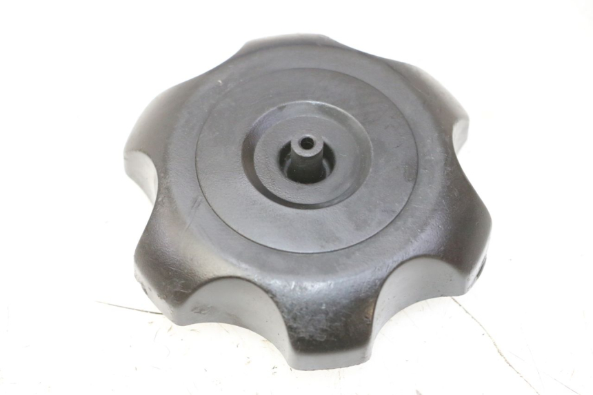 photo de TAPPO SERBATOIO YAMAHA YZ 125 (1998 - 2005)