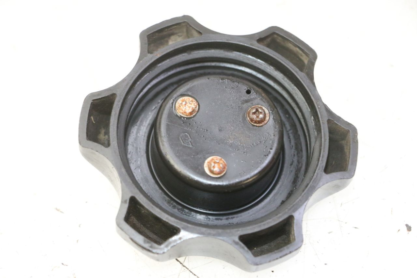 photo de TAPPO SERBATOIO YAMAHA YZ 125 (1998 - 2005)