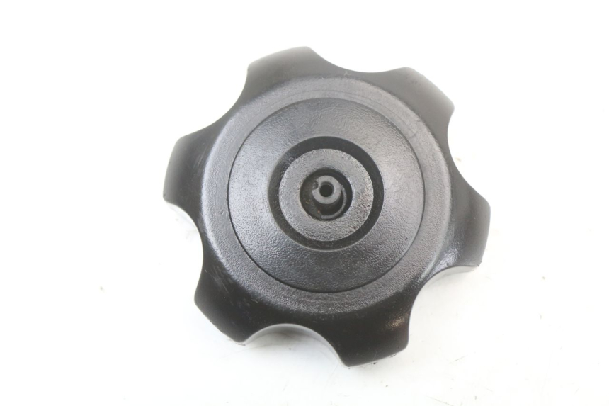 photo de TAPPO SERBATOIO CARBURANTE YAMAHA YZ 85 (2002 - 2018)