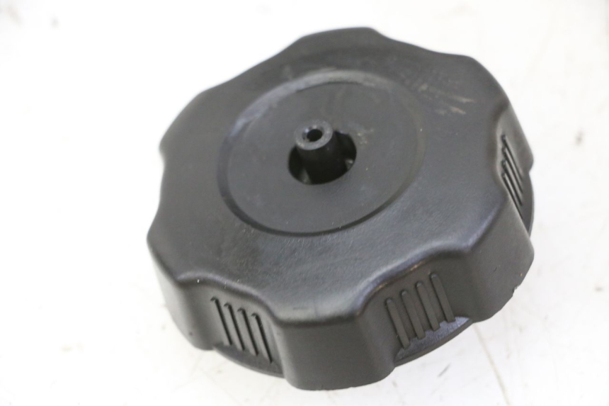 photo de TAPPO SERBATOIO YAMAHA YZ 85 (2022 - 2025)