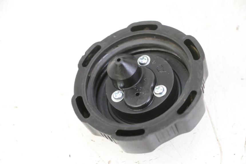 photo de TAPPO SERBATOIO YAMAHA YZ 85 (2022 - 2025)