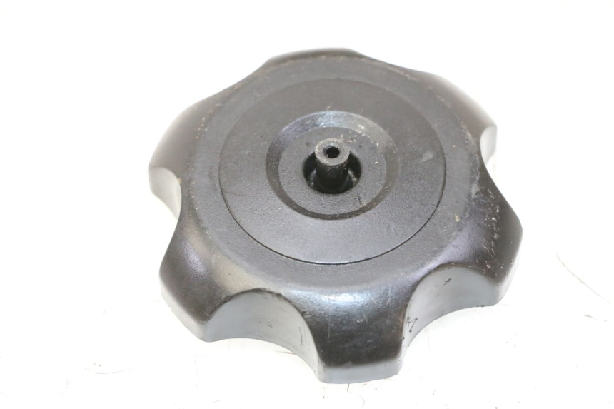 photo de TAPPO SERBATOIO CARBURANTE YAMAHA YZ 85 (2002 - 2018)
