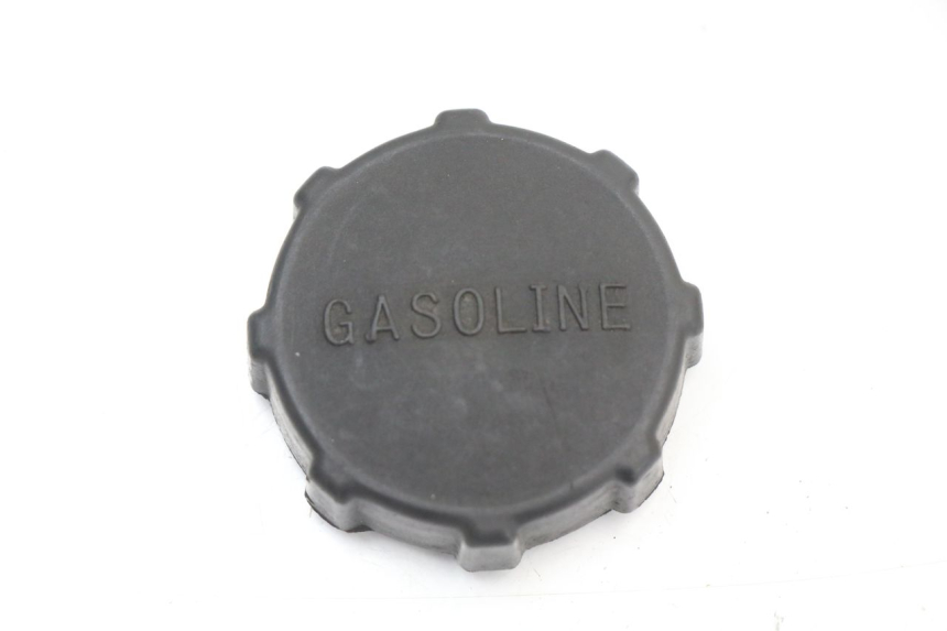 photo de TAPPO SERBATOIO CARBURANTE PIAGGIO ZIP 2T 50 (2009 - 2019)