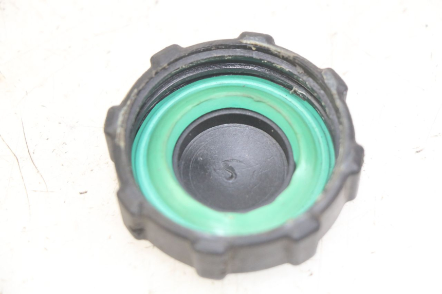 photo de TAPPO SERBATOIO CARBURANTE PIAGGIO ZIP 4T 50 (2018 - 2020)