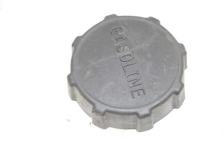 photo de TAPPO SERBATOIO CARBURANTE PIAGGIO ZIP 4T 50 (2018 - 2020) - Vista principale