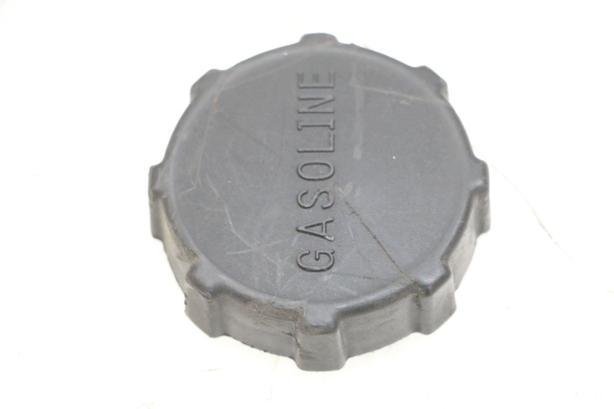 photo de TAPPO SERBATOIO CARBURANTE PIAGGIO ZIP 4T 50 (2018 - 2020) - Vista principale