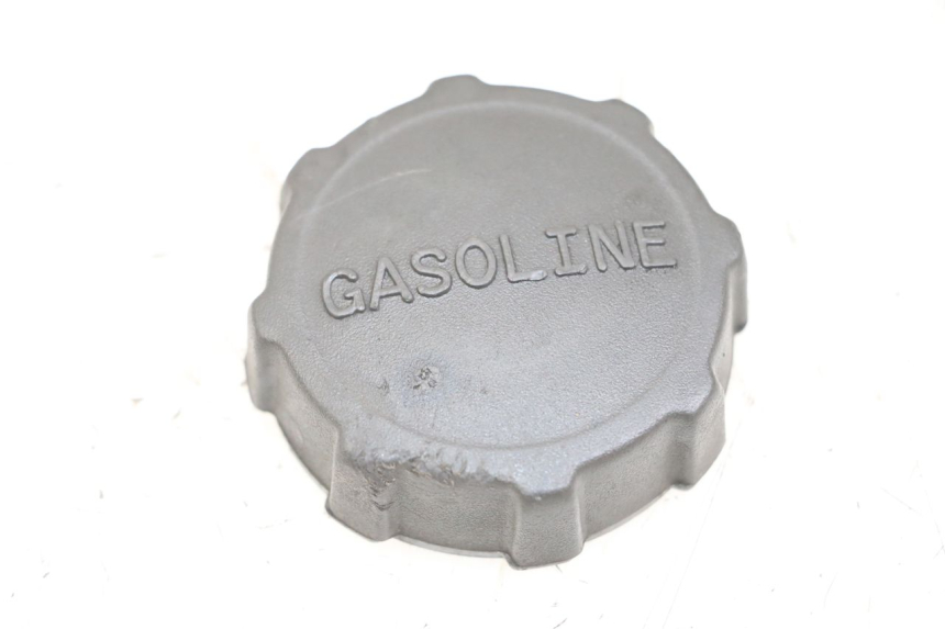 photo de TAPPO SERBATOIO PIAGGIO ZIP RST 50 (1996 - 1998)
